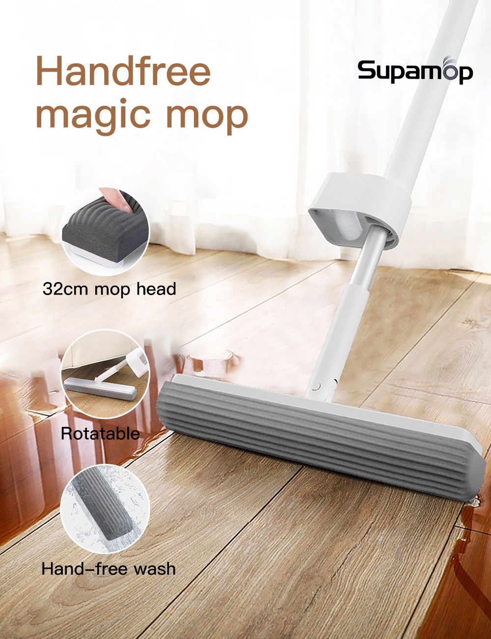 Supamop-Handfree-Magic-Mop-1